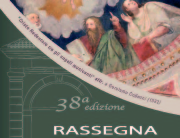 tasc.pag.1_Depliant_rassegna 2019 - Copia