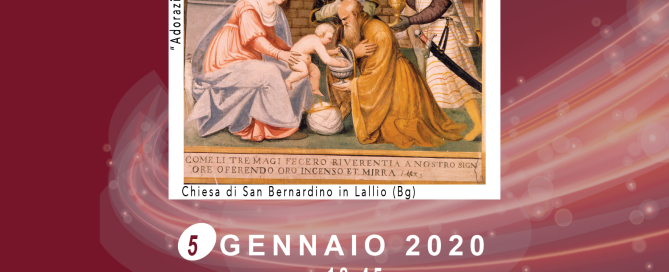 EPIFANIA 2020_Loc. S. Bern