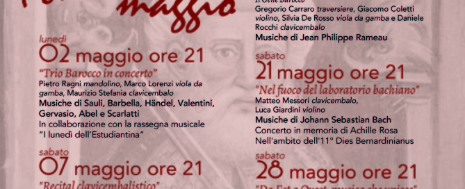 RASSEGNA 2022_Locandina generale 5