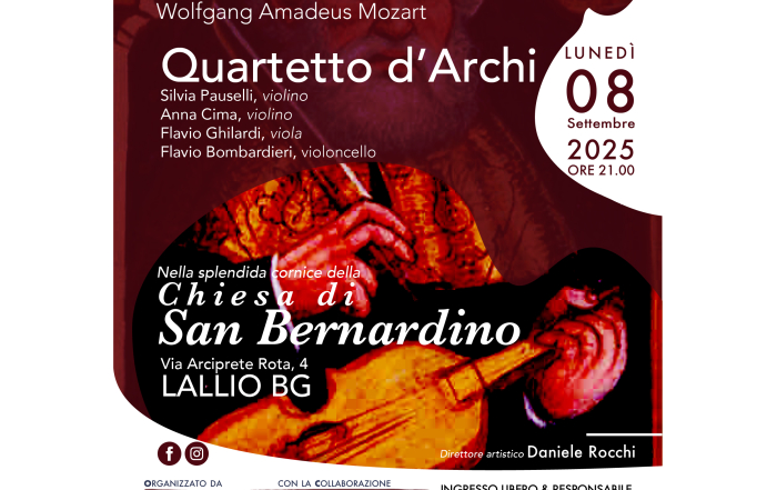 A concert for San Bernardino’s “birthday”