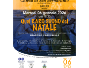 Concerto 060126 SanBernardino 1 Social