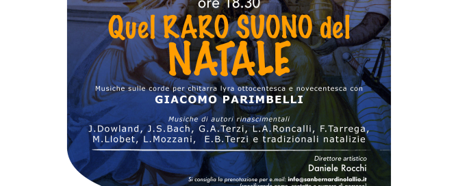 Concerto 060126 SanBernardino 1 Social