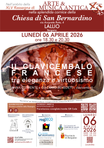 Concerto-060426-SanBernardino-2-3