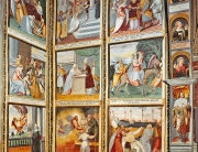 storie di Maria parte dx