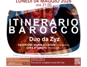 C 040526 SanBernardinoLallio 2