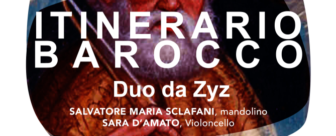 C 040526 SanBernardinoLallio 2