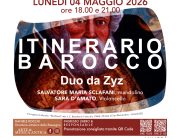 C 040526 SanBernardinoLallio 2