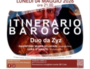 photo_1_2026-04-09_23-55-46