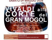 photo_1_2026-04-28_22-24-53